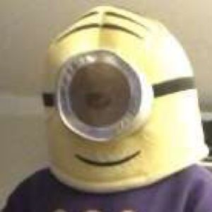 Meet your Posher, Manuel andrei